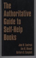 Authoratative Guide To Self-Help Books