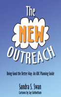 New Outreach