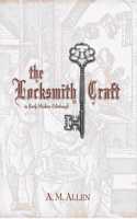 The Locksmith Craft in Early Modern Edinburgh