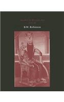 Studies in Persian Art, Volume II