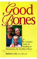 Good Bones