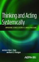 Thinking and Acting Systemically