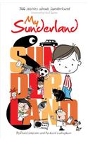 My Sunderland