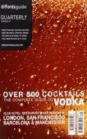 Diffordsguide Quarterly
