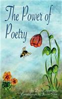 Power of Poetry