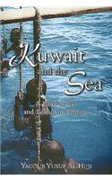 Kuwait and the Sea