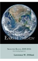 Earth Breath