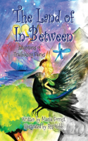 The Land of In-Between