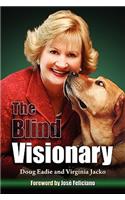 Blind Visionary