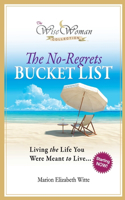 No-Regrets Bucket List