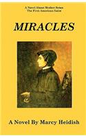 Miracles