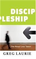Discipleship
