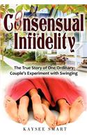 Consensual Infidelity