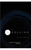 The Crossing