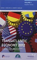 Transatlantic Economy 2012, Volume 1