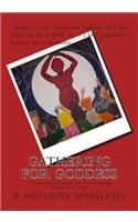 Gathering for Goddess