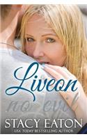 Liveon
