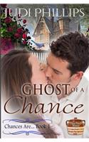 Ghost of a Chance