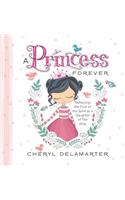 Princess Forever