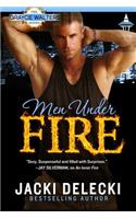Men Under Fire