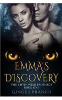 Emma's Discovery