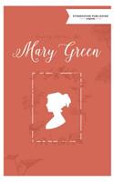 Mary Green