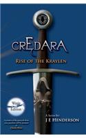 Credara