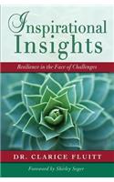 Inspirational Insights