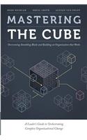 Mastering the Cube