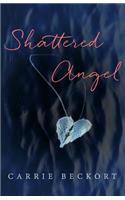 Shattered Angel