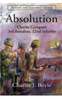 Absolution