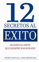 12 Secretos al Exito