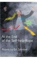 At the End of the Self-Help Rope