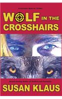 Wolf in the Crosshairs