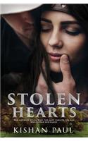 Stolen Hearts