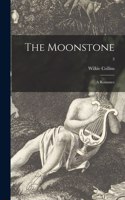 The Moonstone