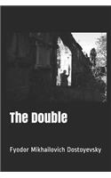 The Double