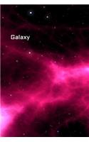 Galaxy