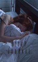 Sleep Journal