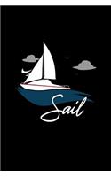 Sail