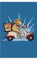 Pizza Delivery