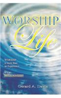 Worship Life