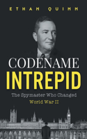 Codename Intrepid