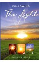 Following the Light - 3