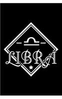 Libra