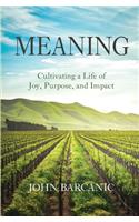 Meaning