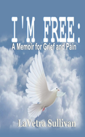I'm Free