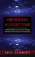 Grokking Algorithms