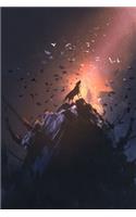 When Wolves Rise