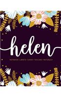 Helen